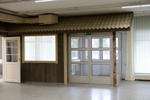 Läyliäisten Sähkö 